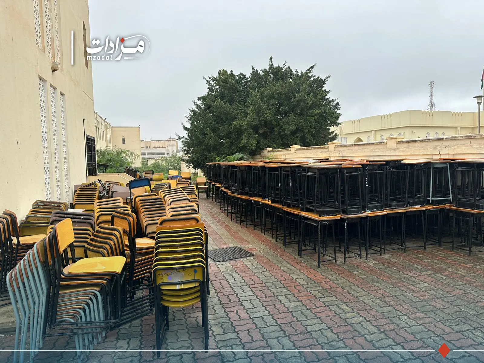 Used furniture -2 - 8