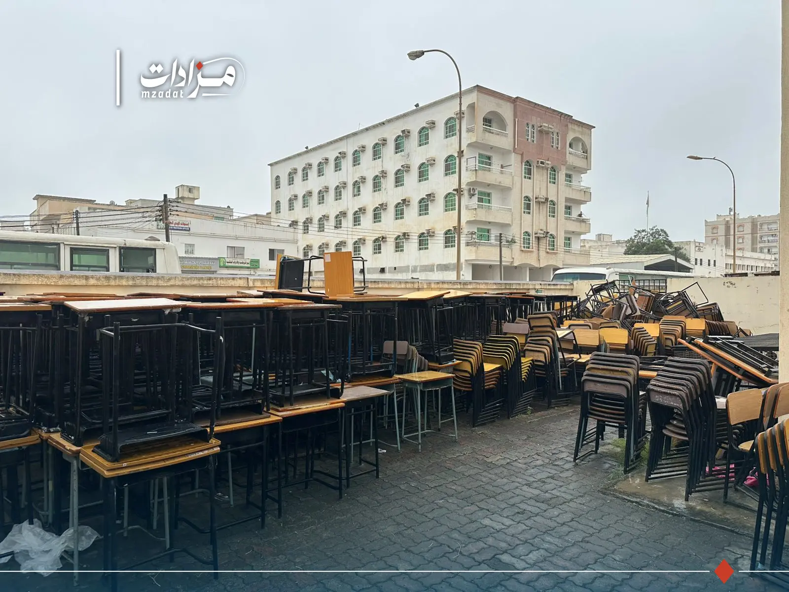 Used furniture -2 - 7