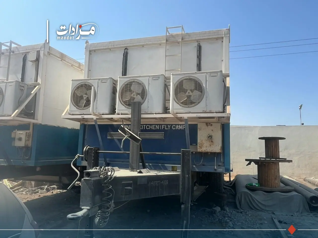 2-caravan - 2