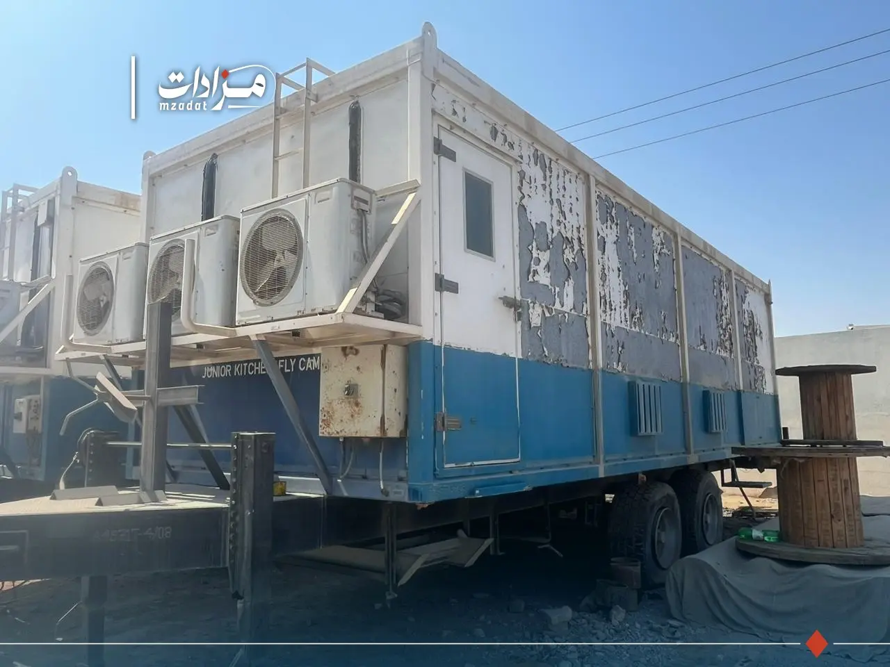 2-caravan - 4