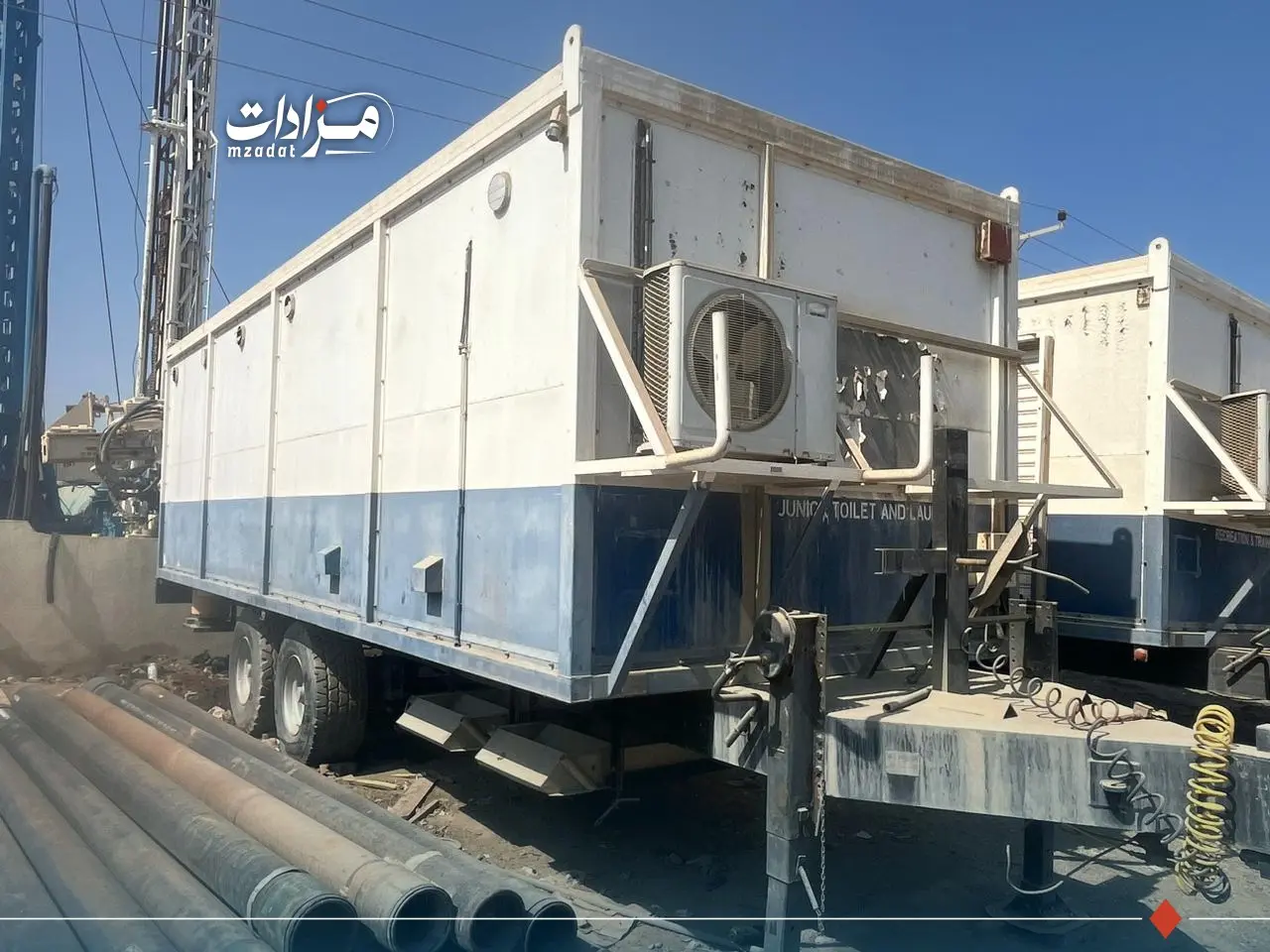 3-caravan - 5