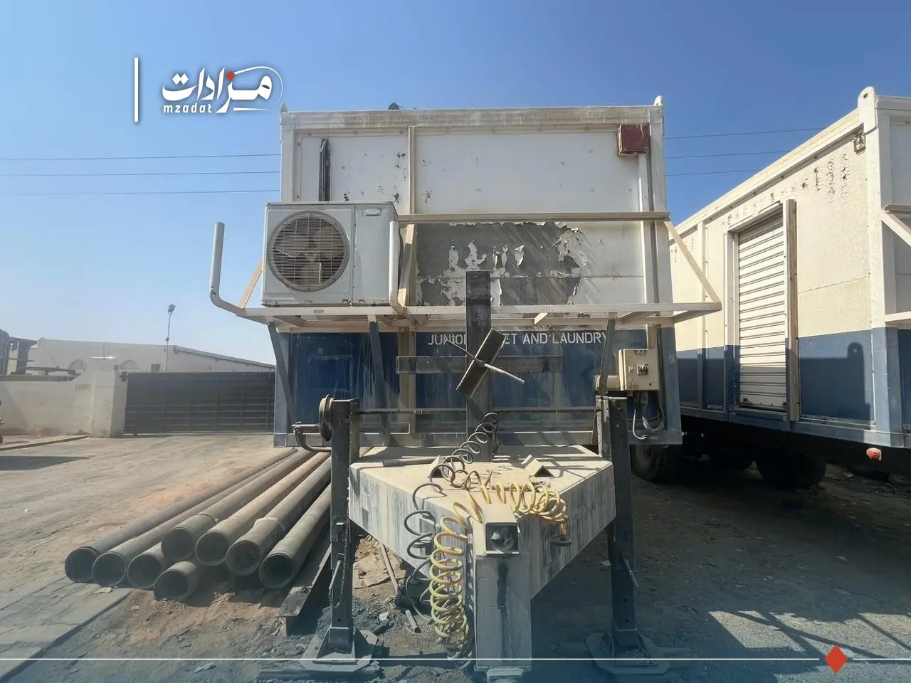 3-caravan - 2