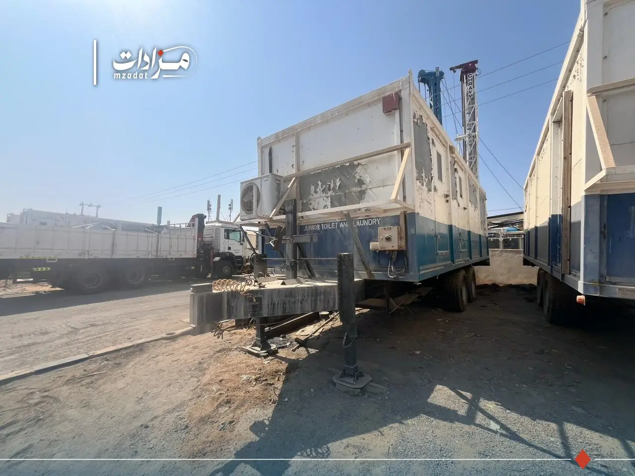 3-caravan - 4