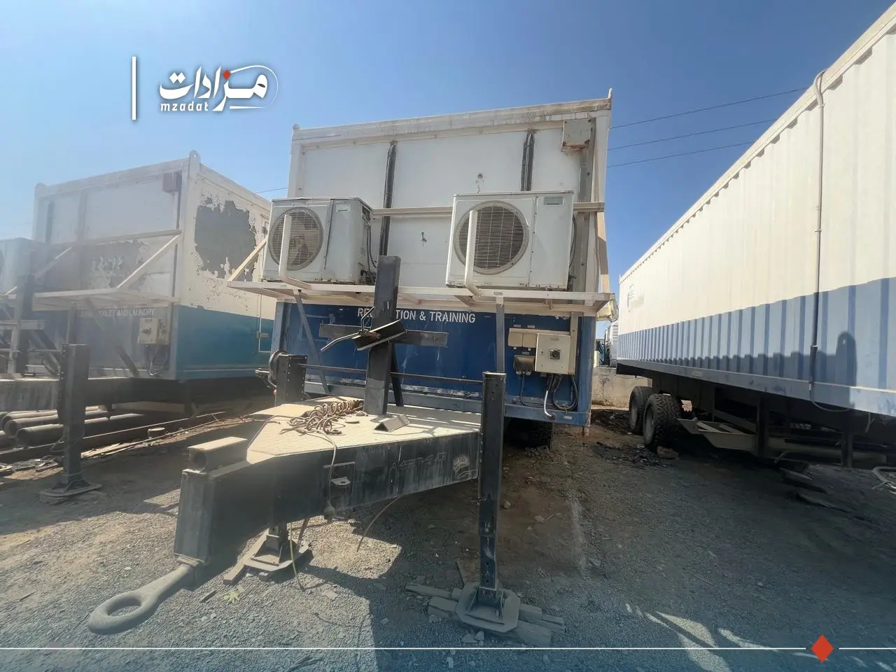 4-caravan - 3