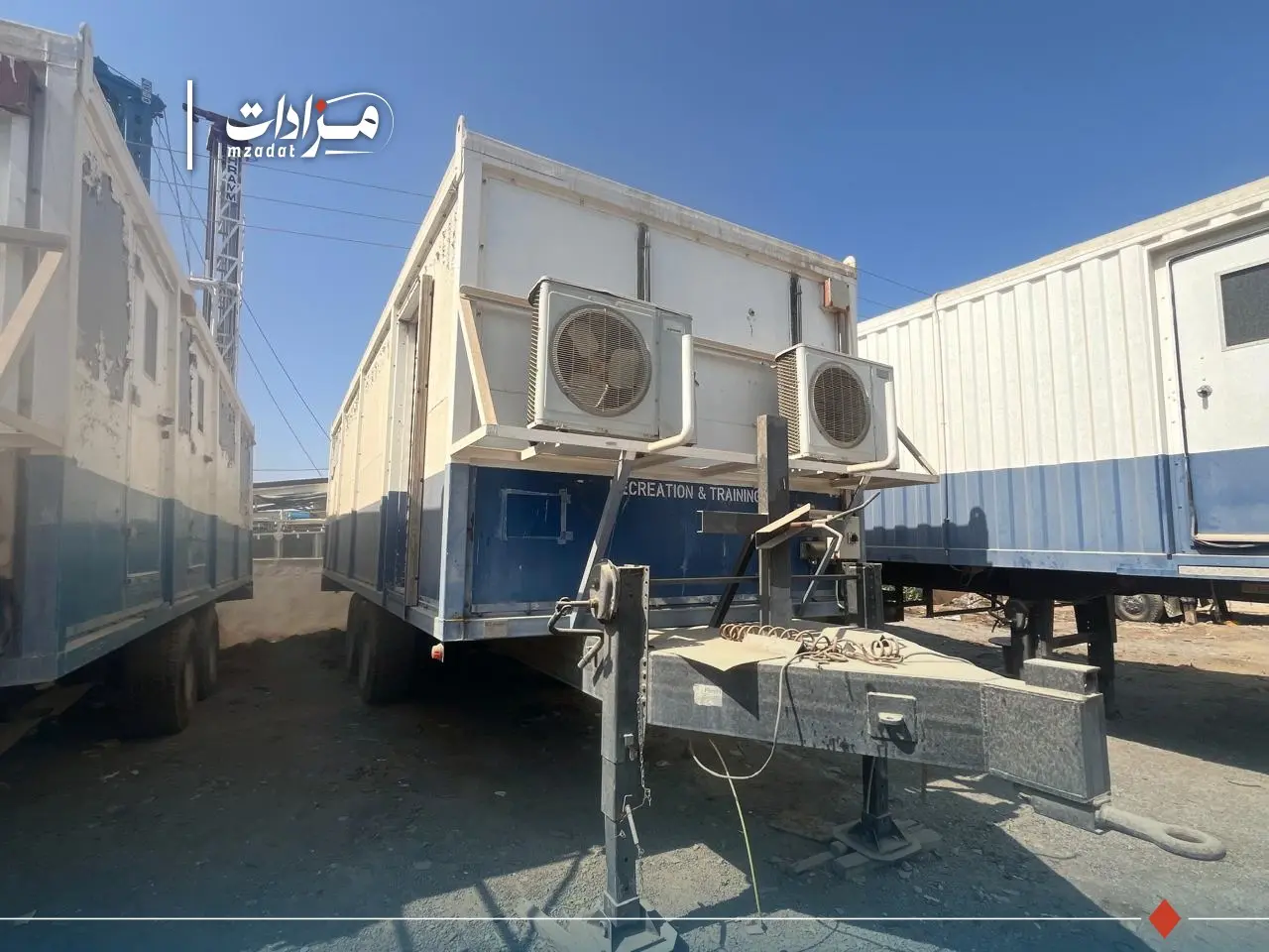4-caravan - 4
