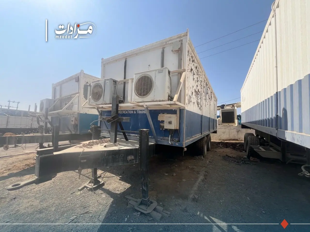 4-caravan - 5