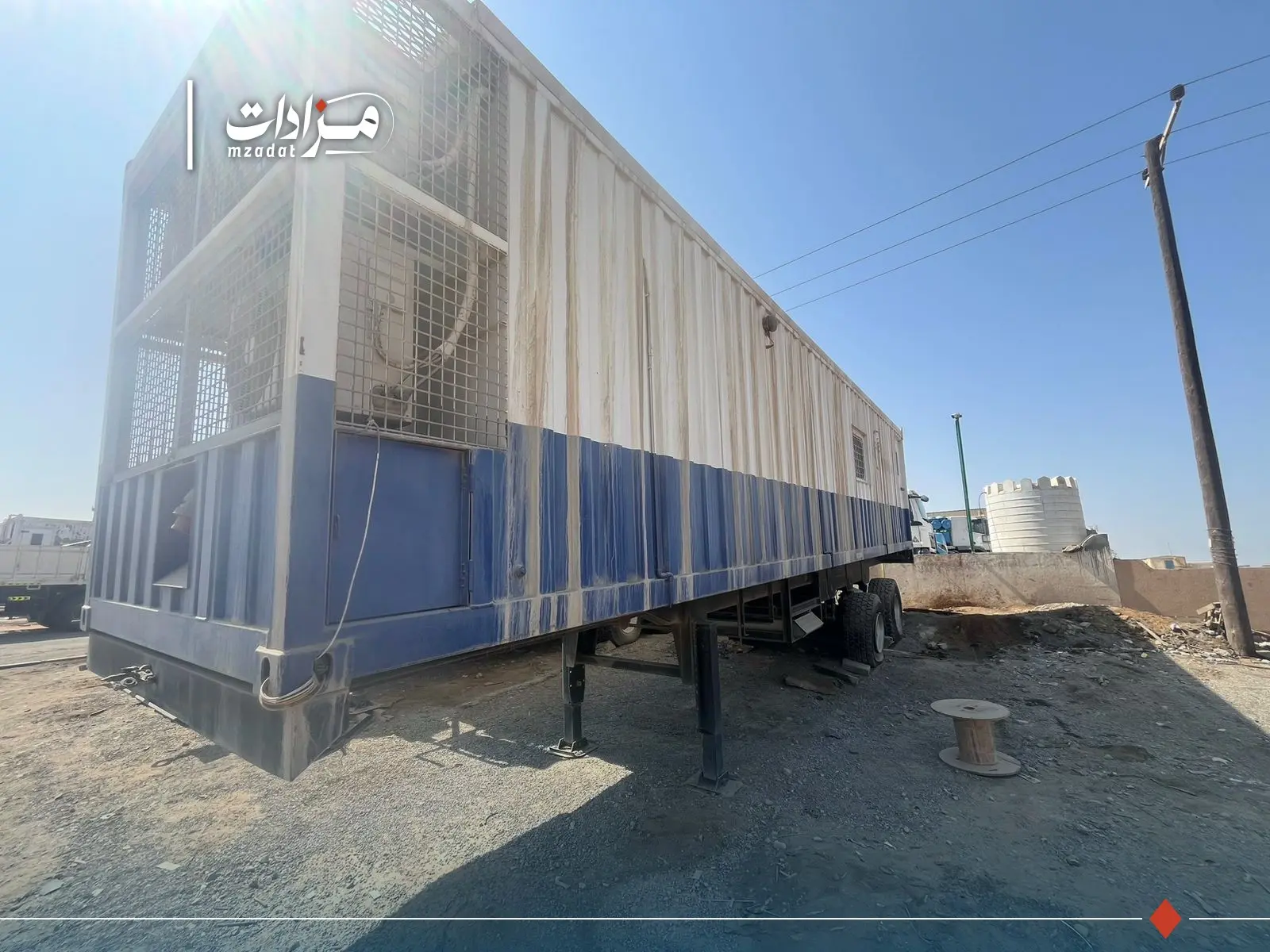 5-caravan - 3
