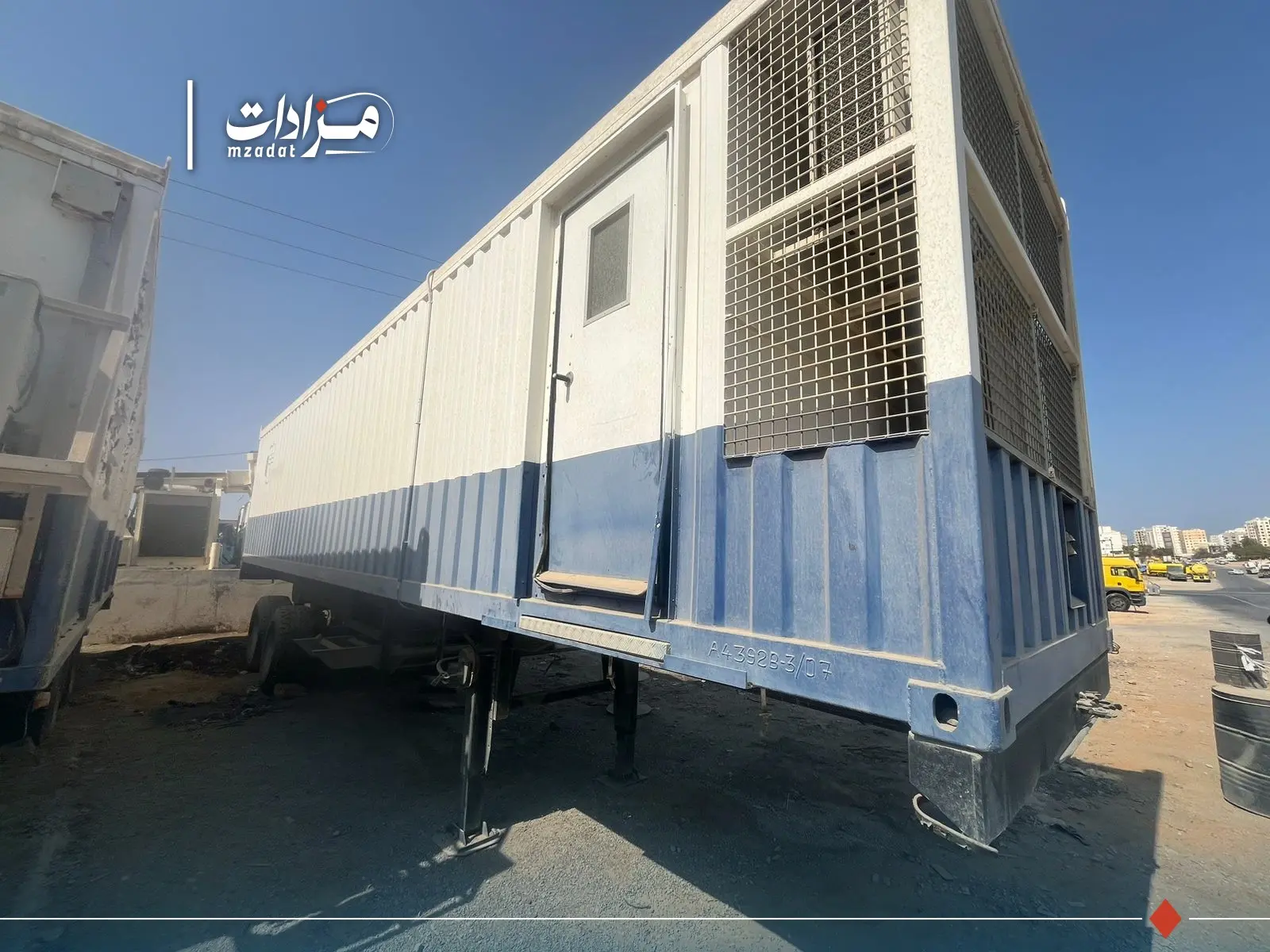 5-caravan - 4