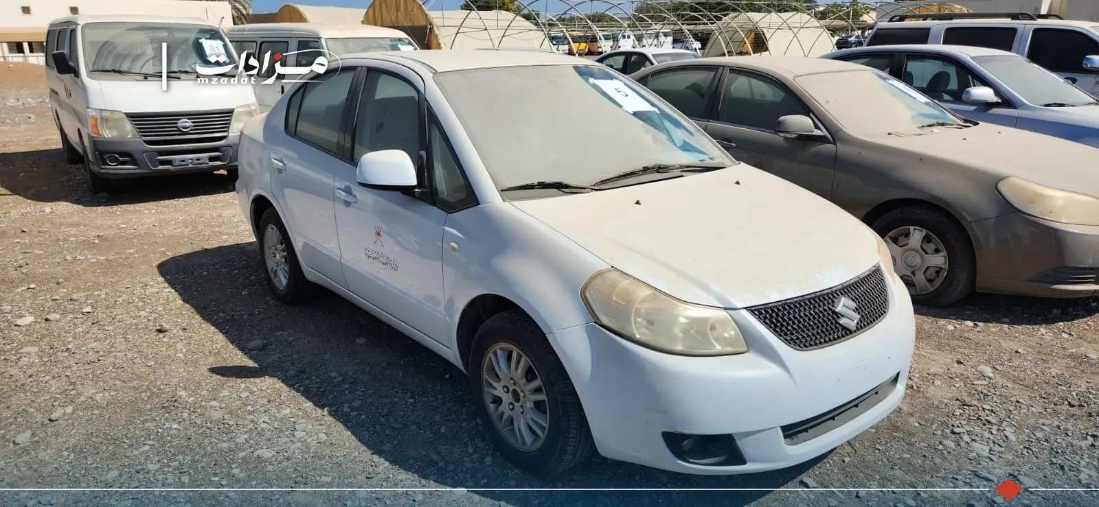 5- Suzuki - 3