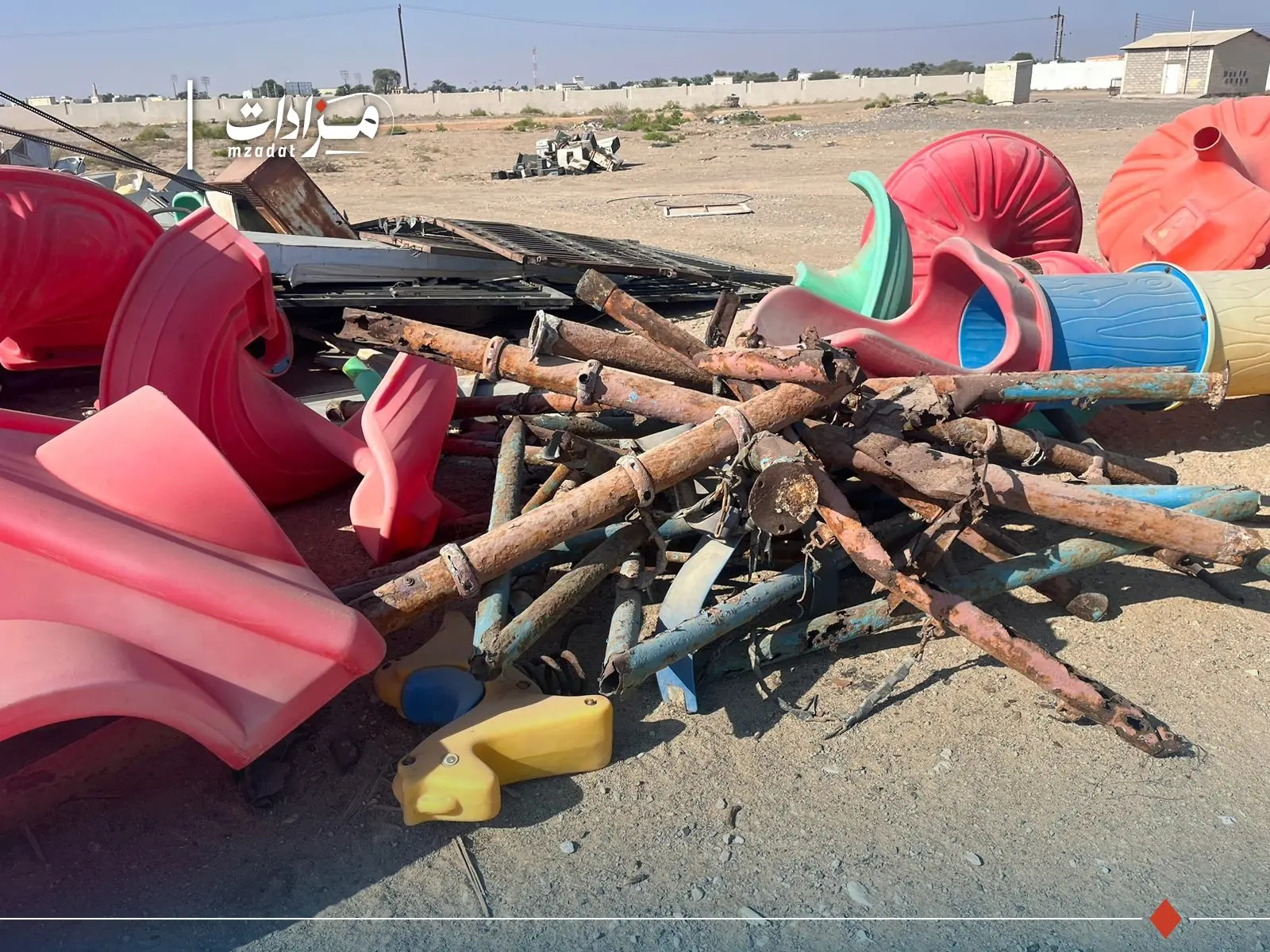 2- mixed scrap (JALAN) - 17