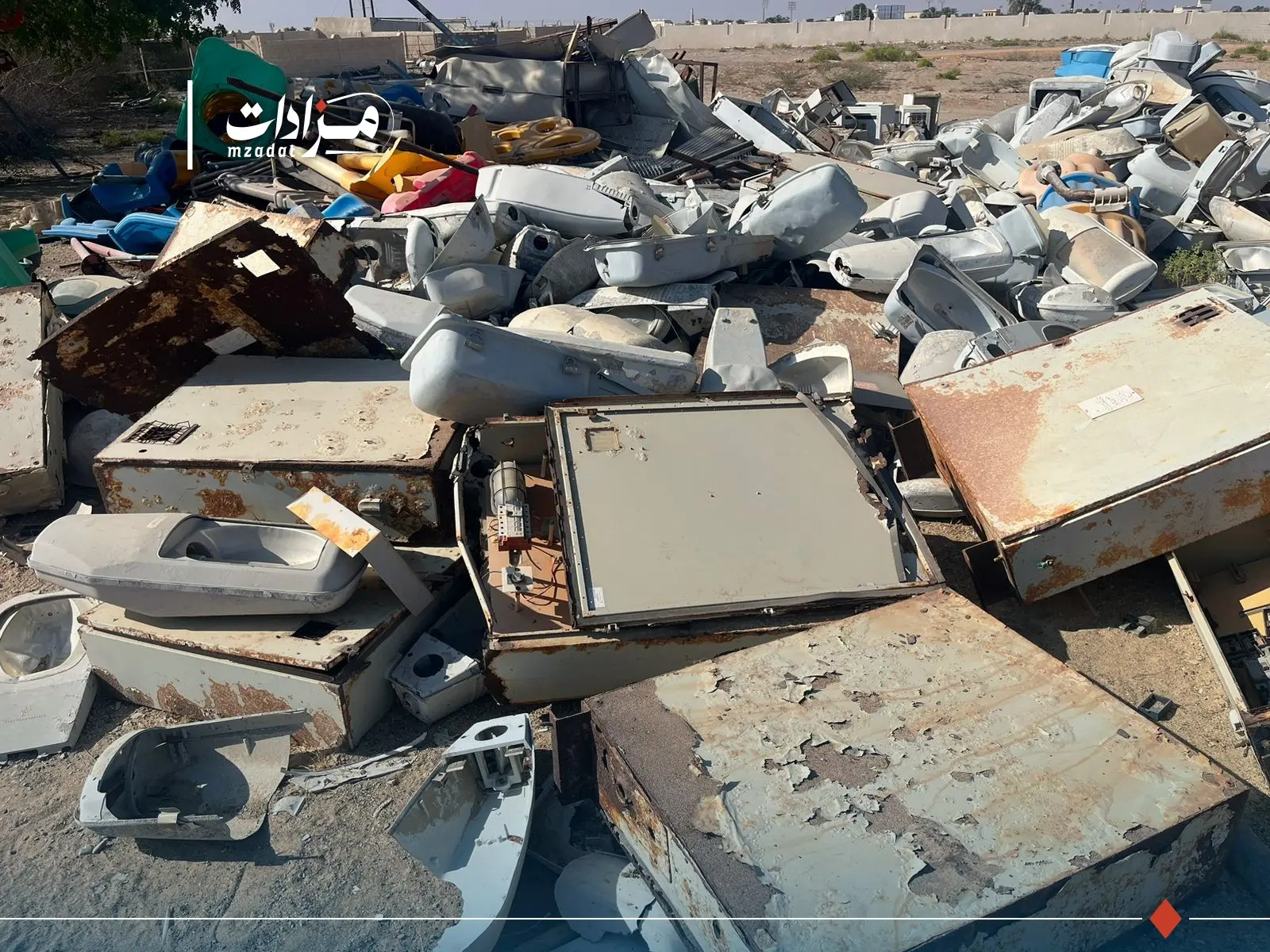2- mixed scrap (JALAN) - 18