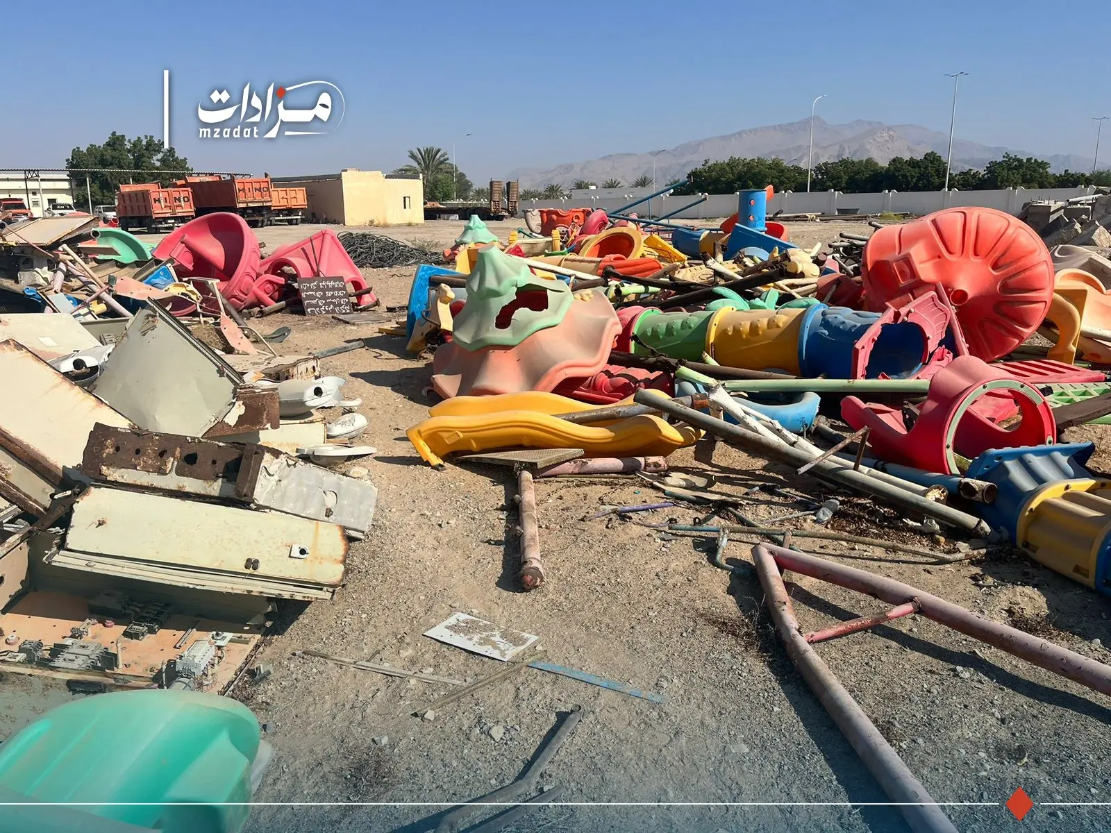 2- mixed scrap (JALAN) - 15
