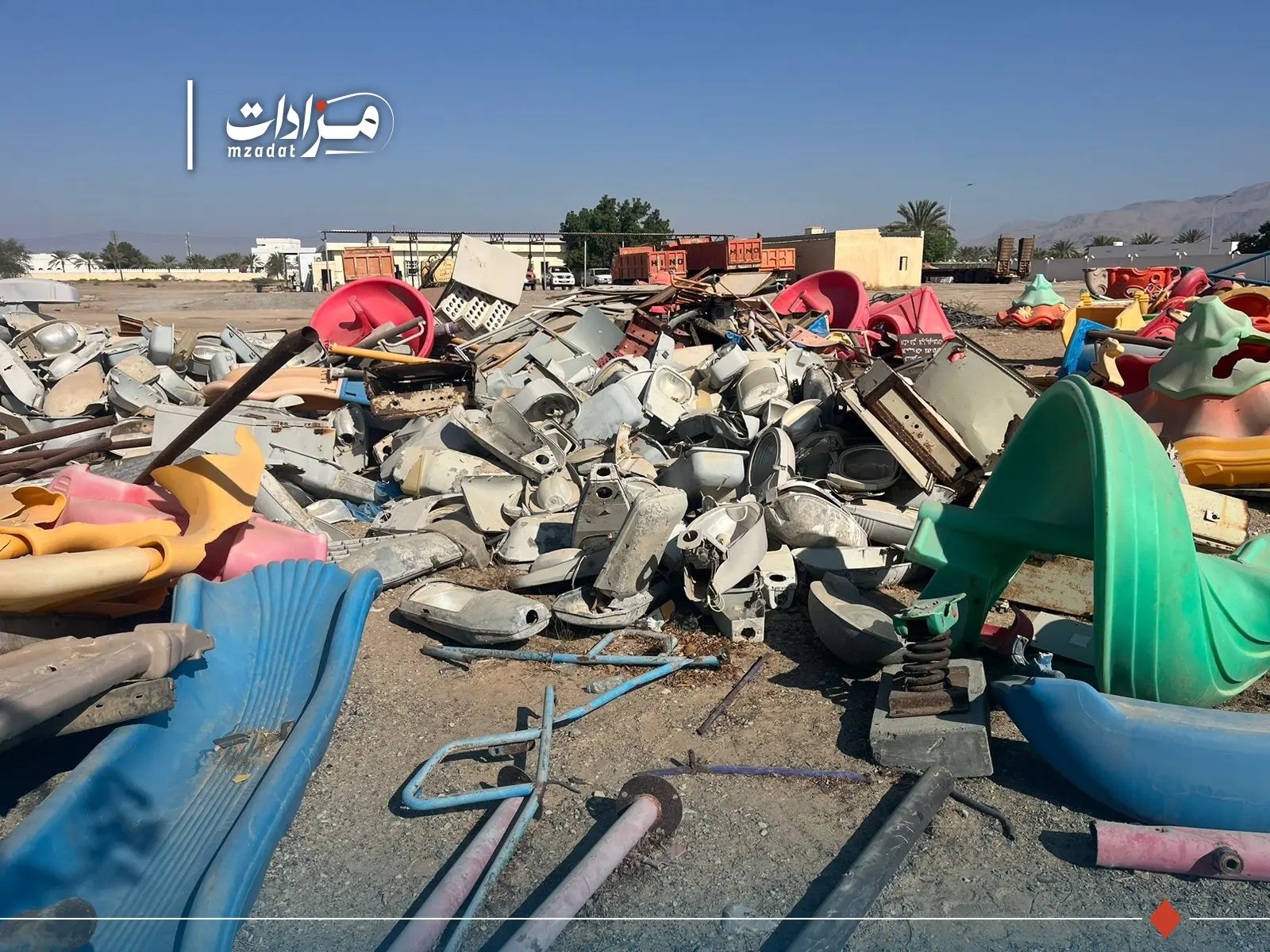 2- mixed scrap (JALAN) - 13