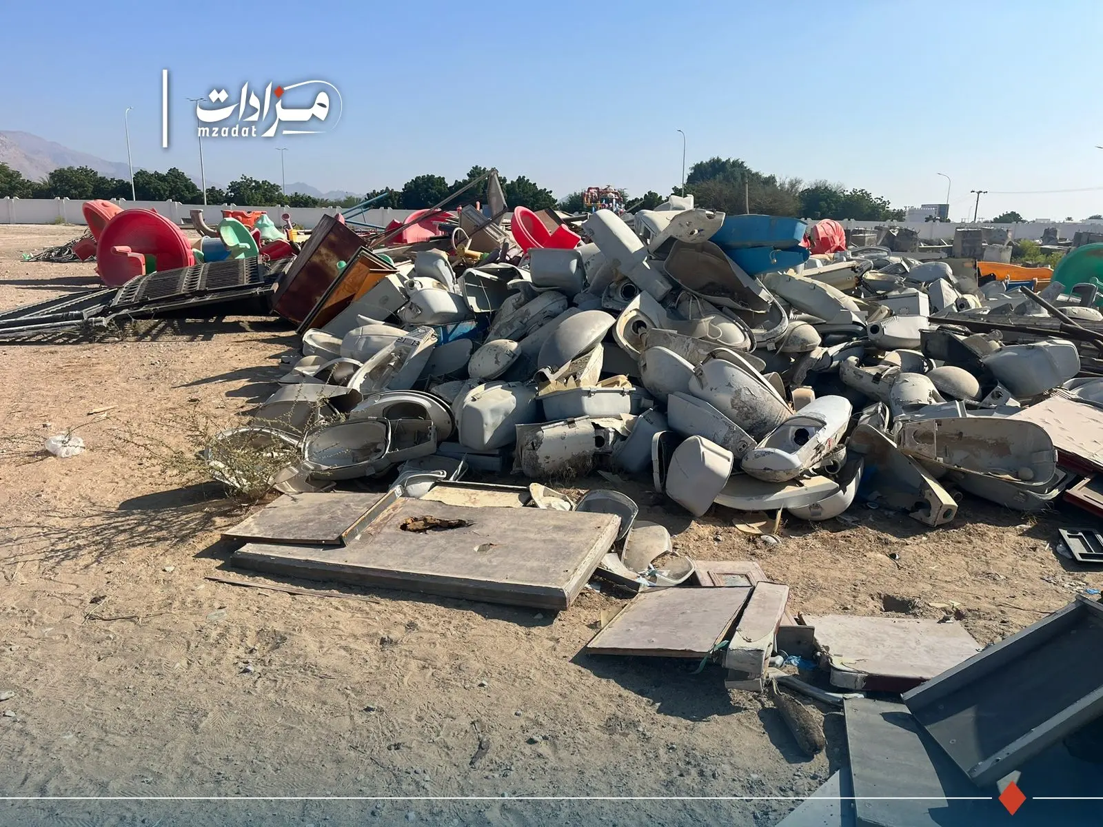 2- mixed scrap (JALAN) - 11