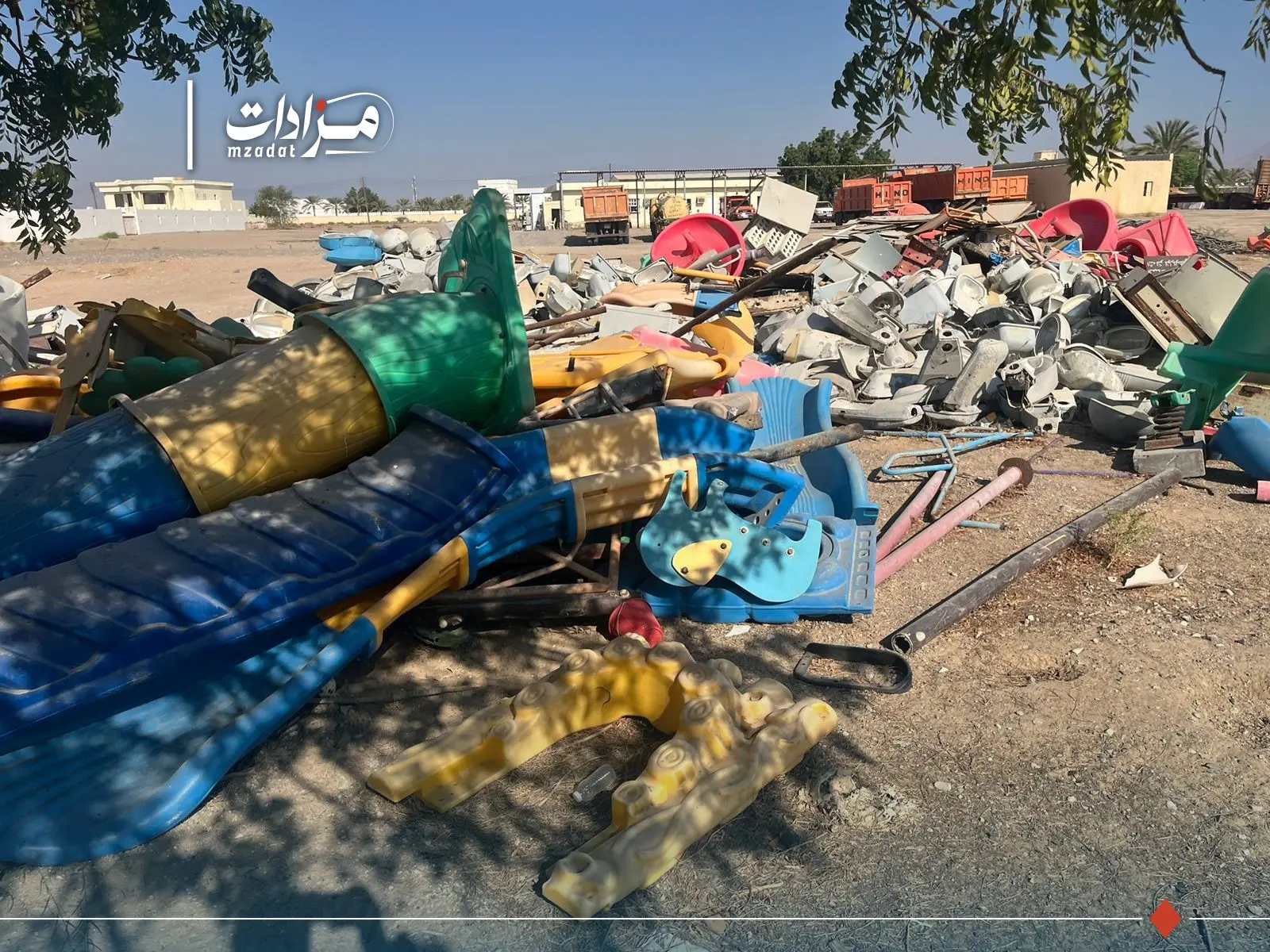2- mixed scrap (JALAN) - 12