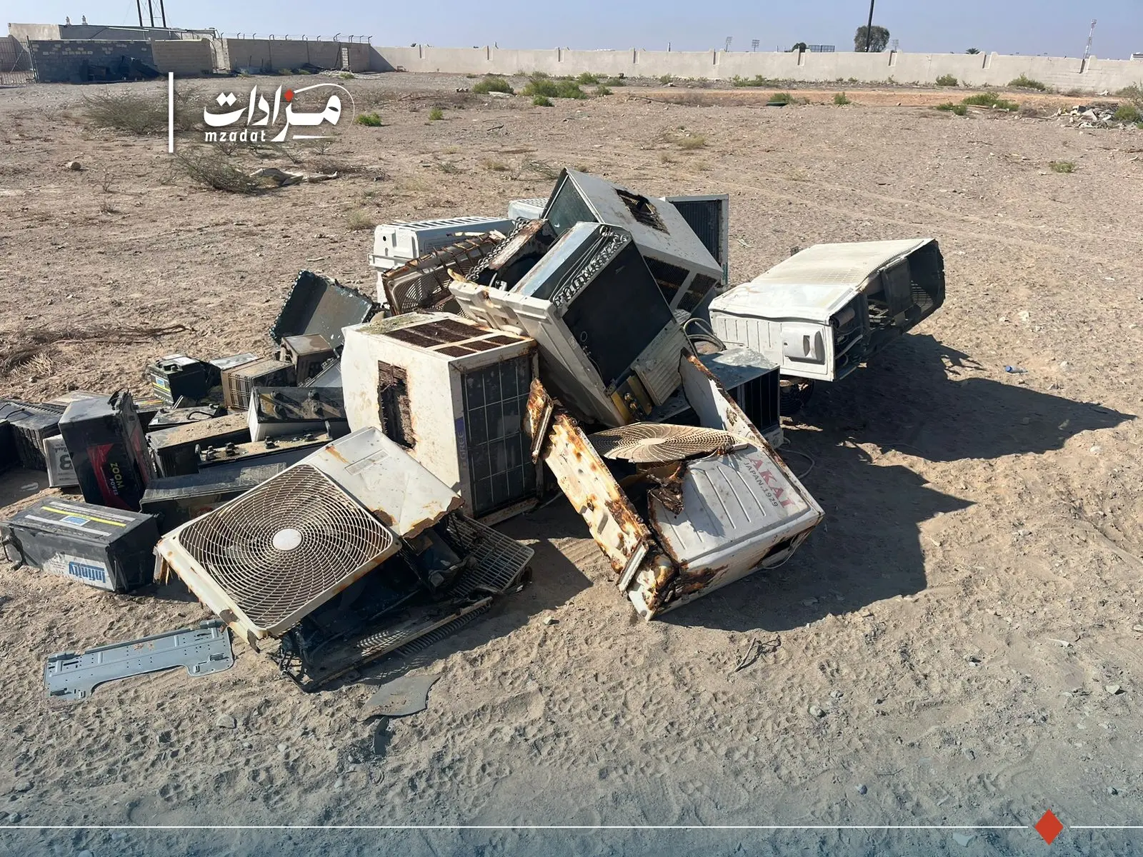 2- mixed scrap (JALAN) - 5