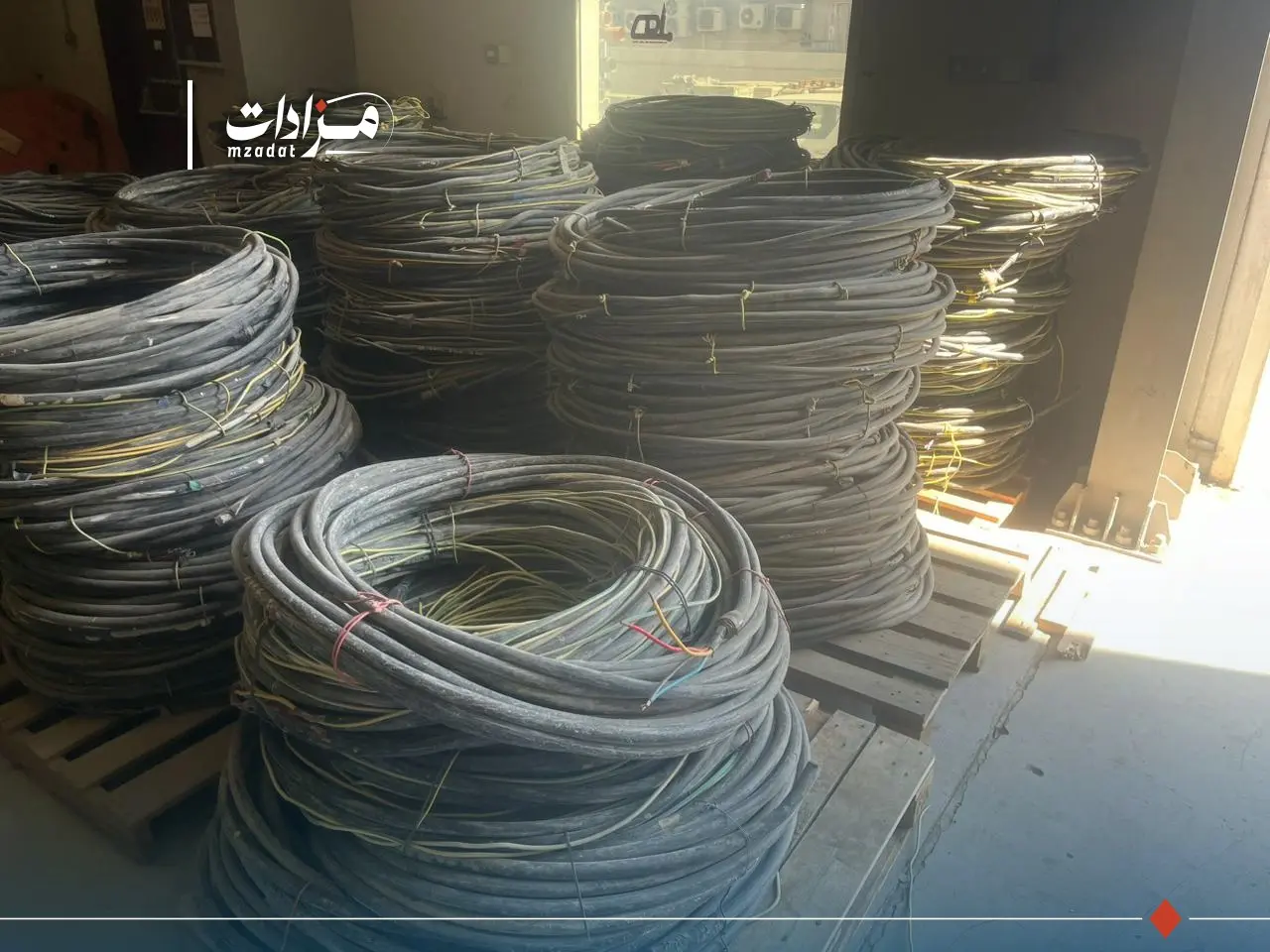 SES-cable - 11