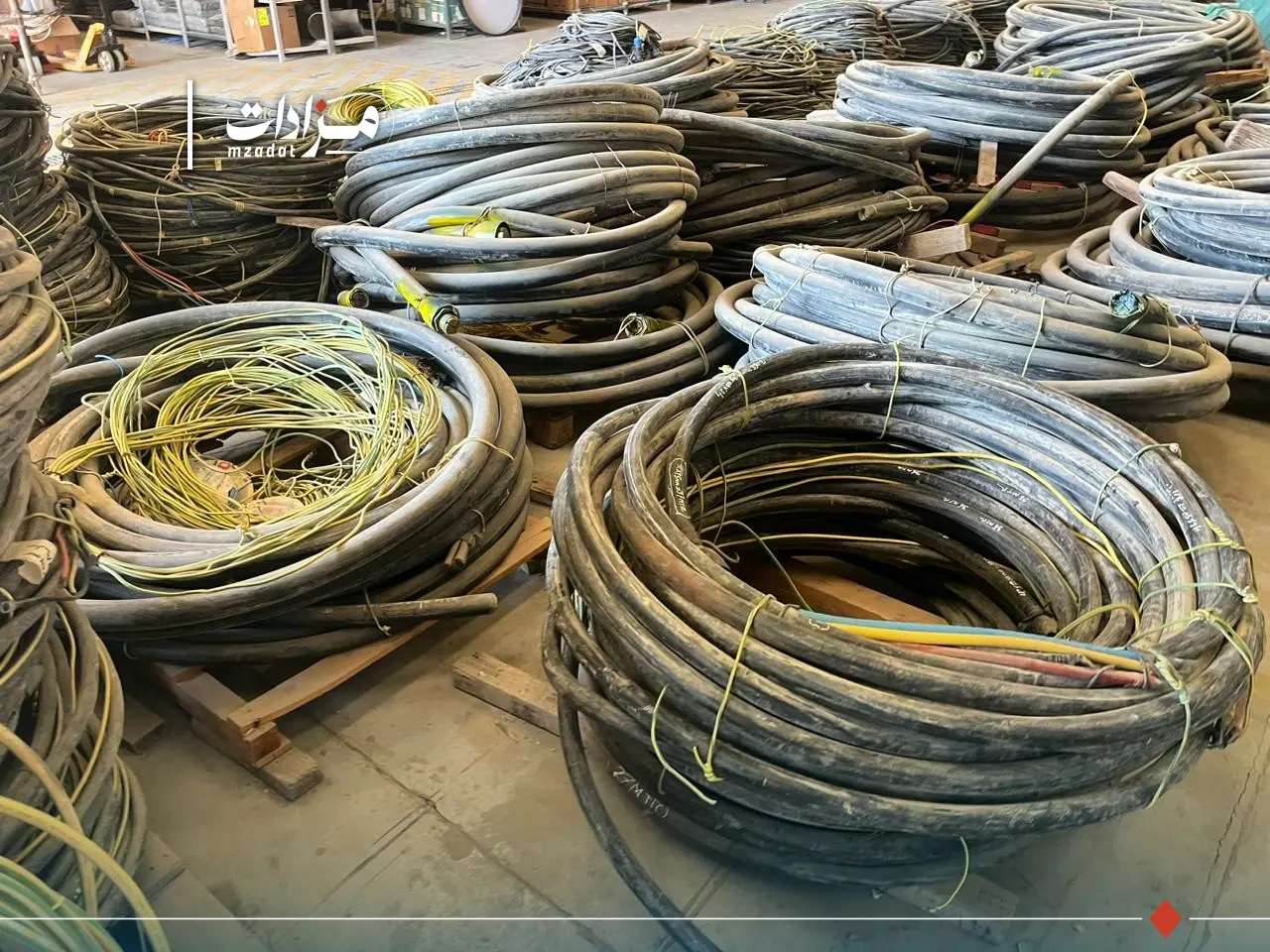 SES-cable - 9
