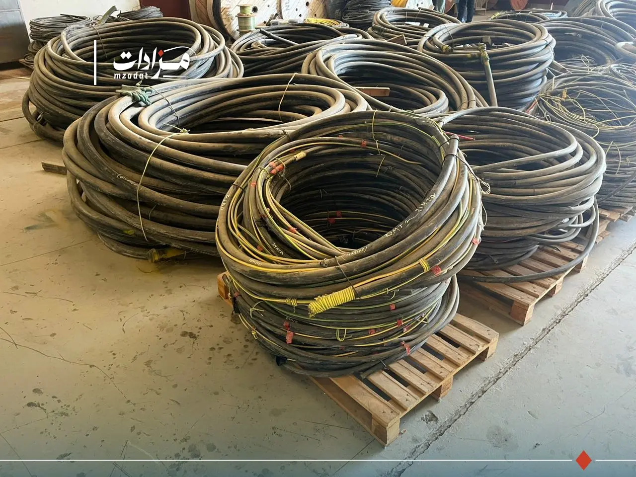 SES-cable - 6