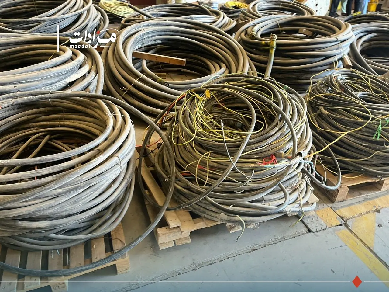 SES-cable - 7