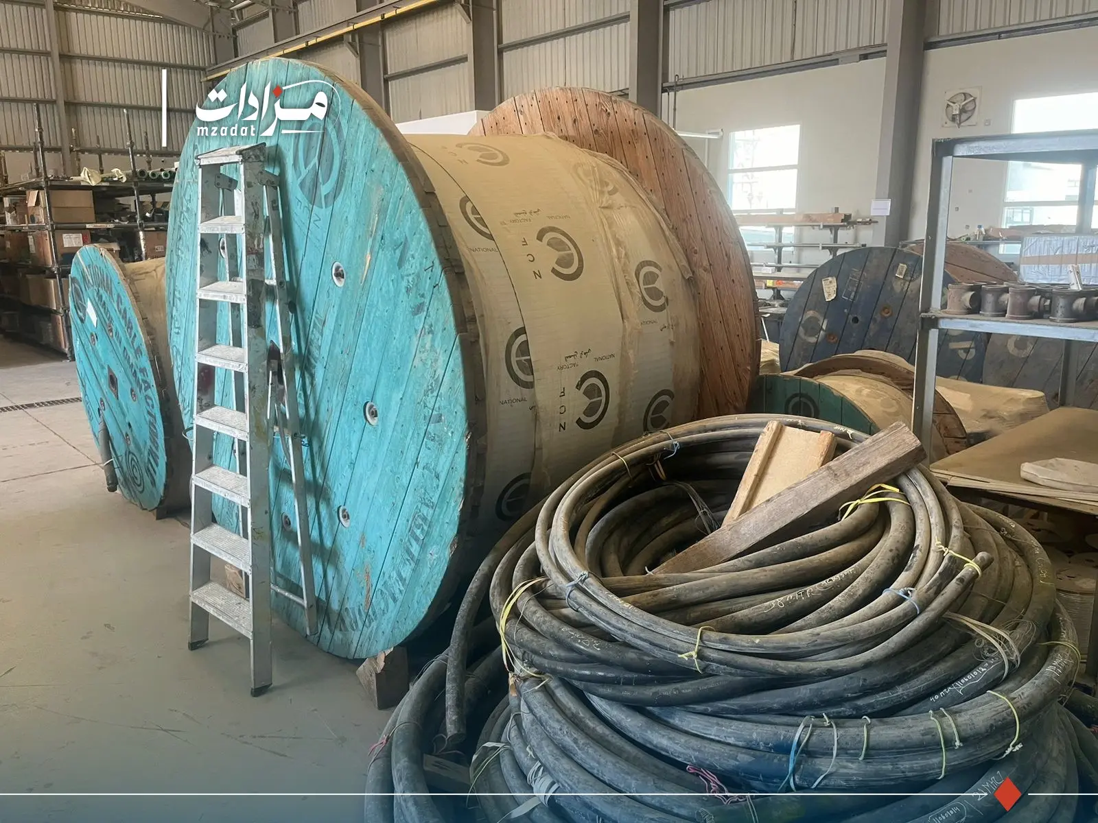2-SEMS -cable - 3