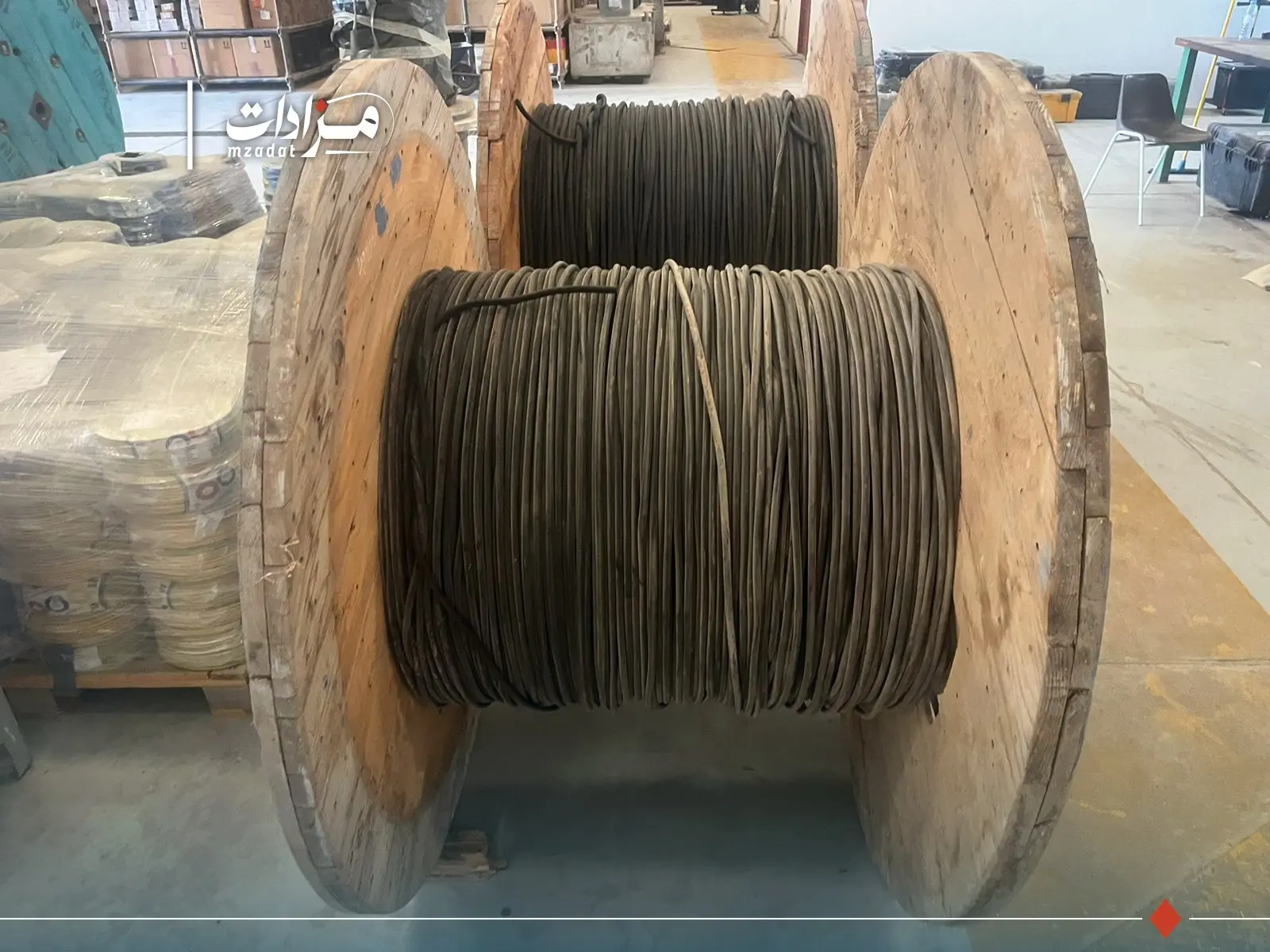 2-SEMS -cable - 4