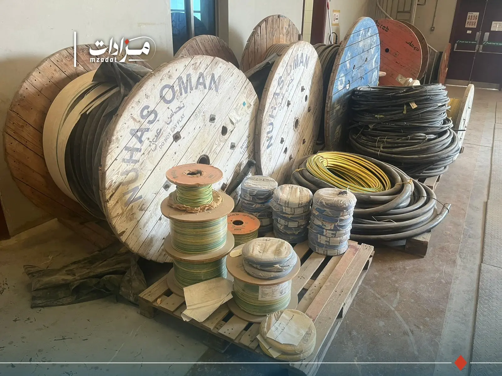 2-SEMS -cable - 19