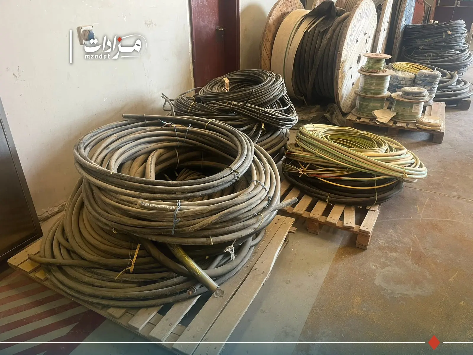 2-SEMS -cable - 5