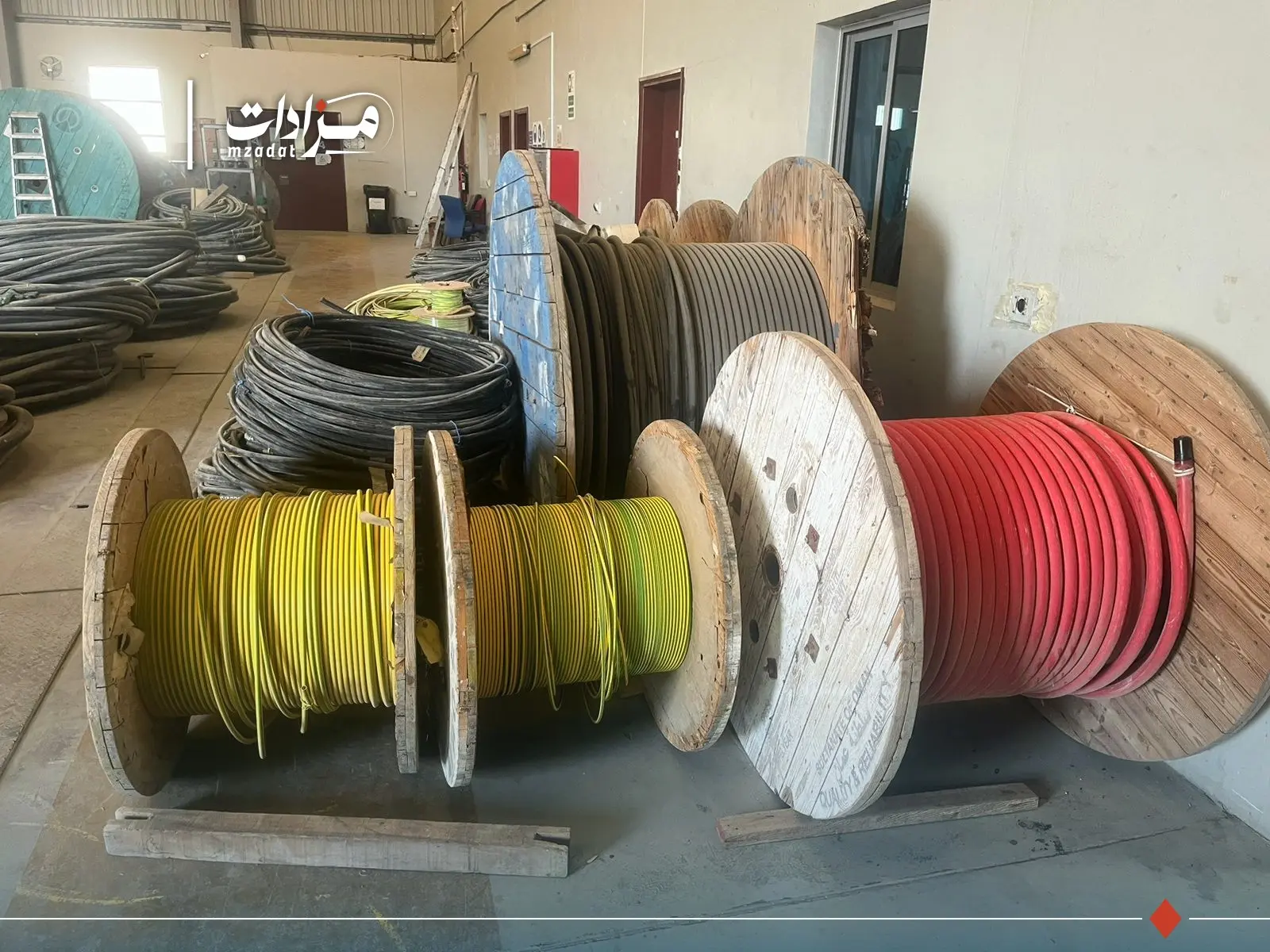2-SEMS -cable - 7