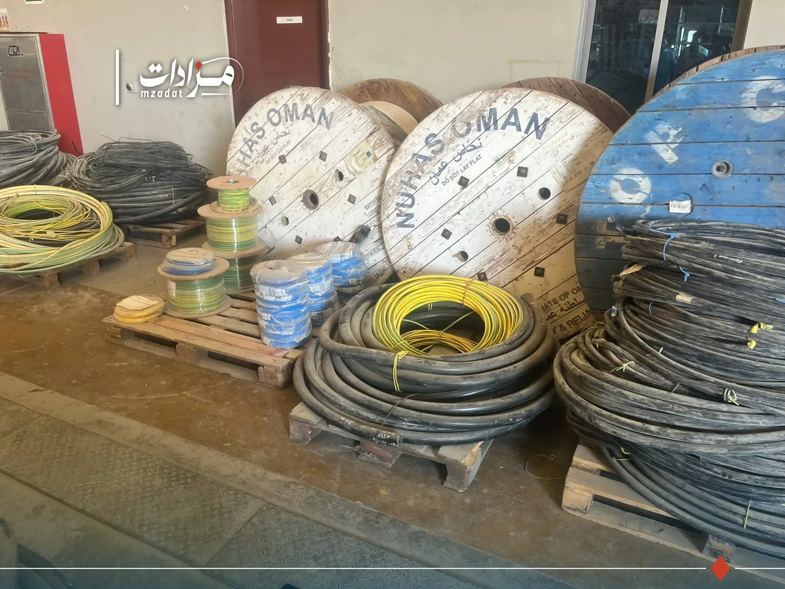 2-SEMS -cable - 9
