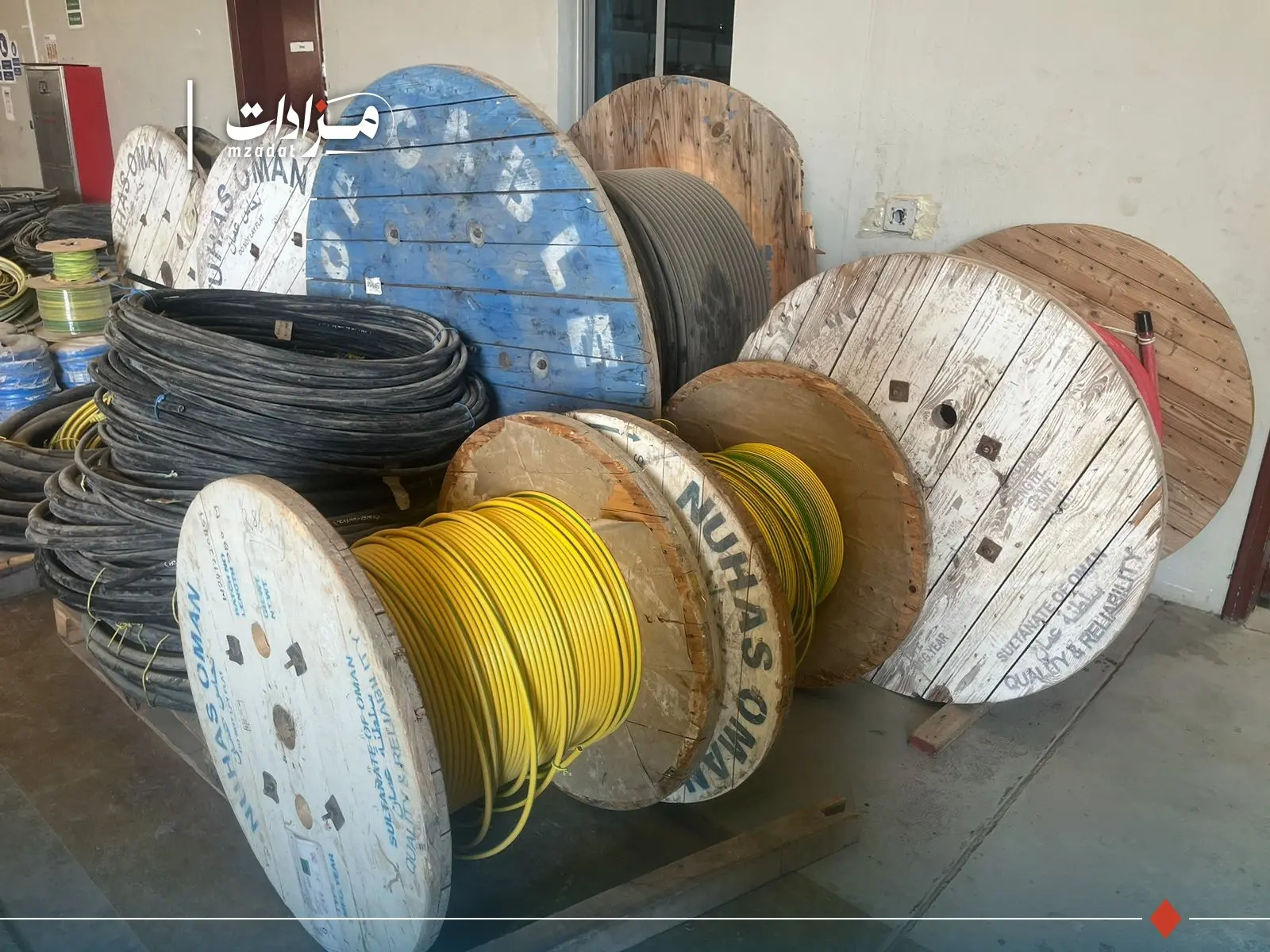 2-SEMS -cable - 11
