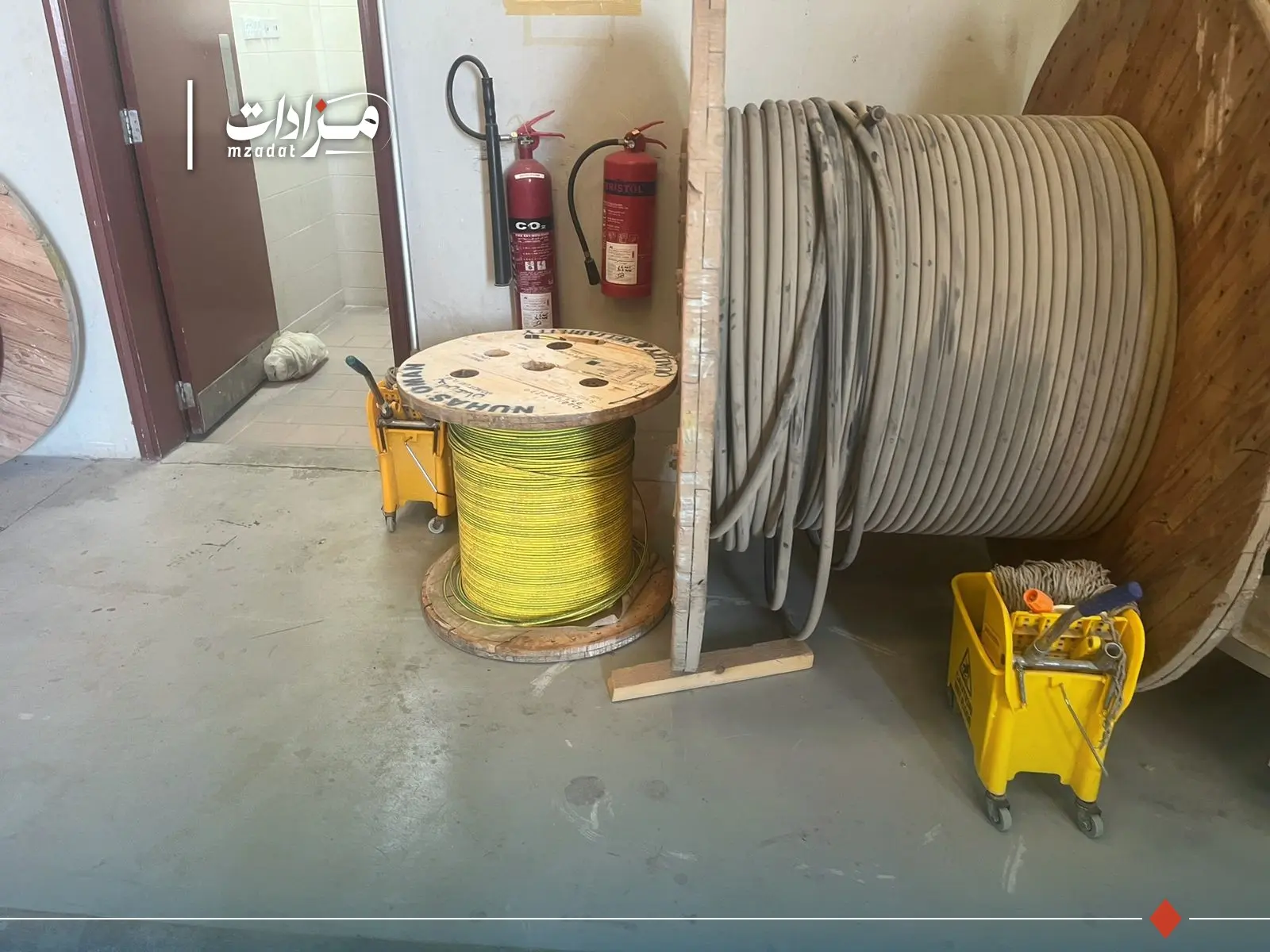 2-SEMS -cable - 13