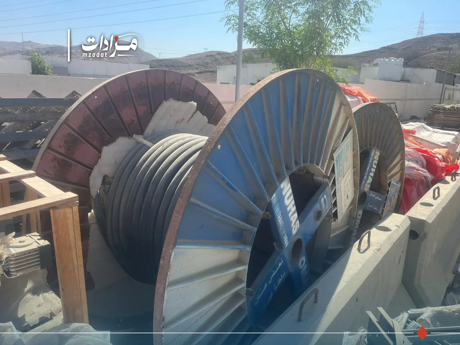 2-SEMS -cable - 17