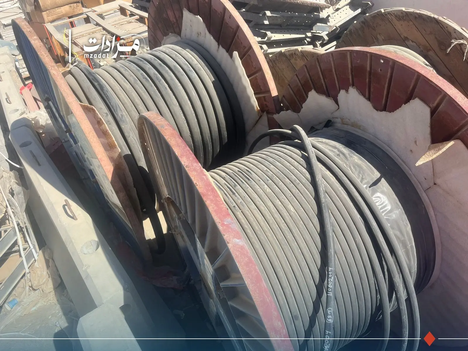 2-SEMS -cable - 14