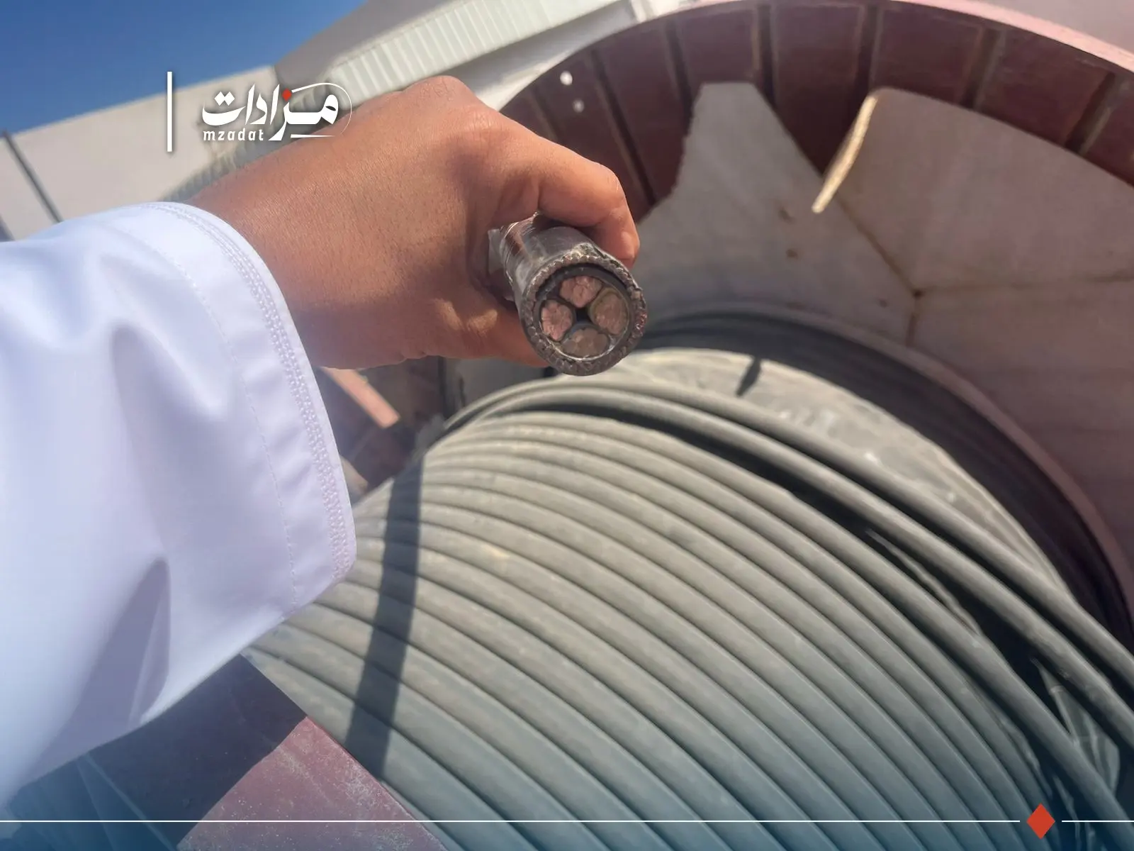 2-SEMS -cable - 15
