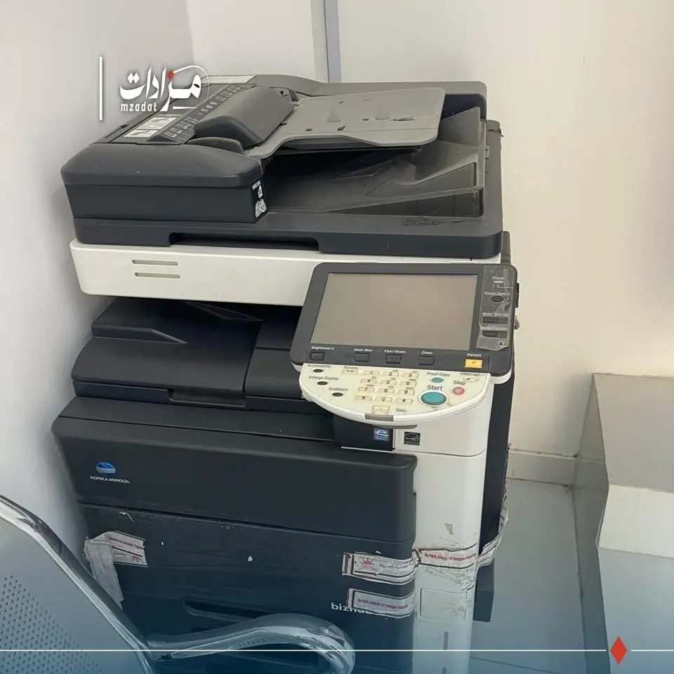 used furniture &electronics - Sur - 14