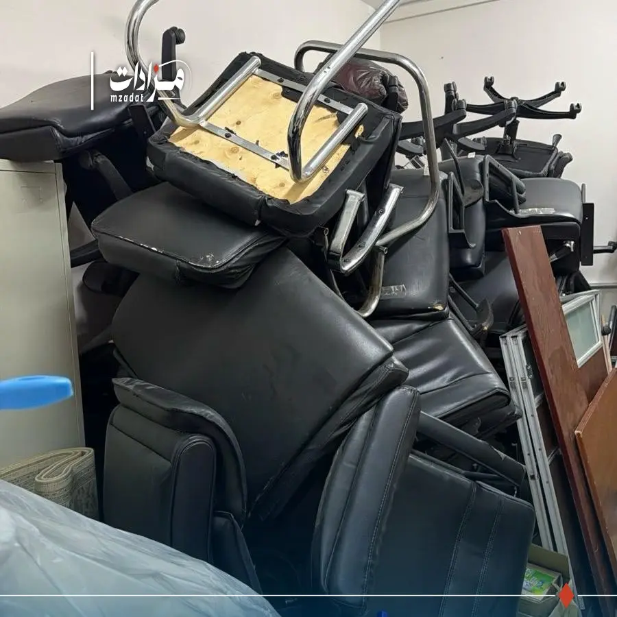 used furniture &electronics - Sur - 12