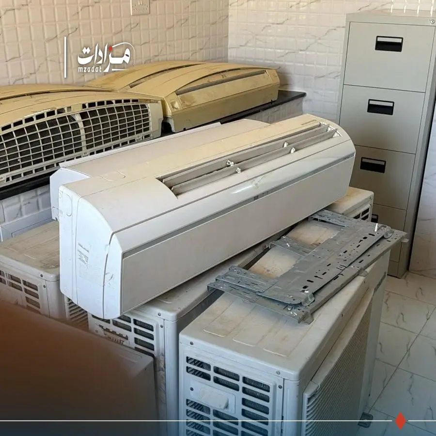 used furniture &electronics - Sur - 13