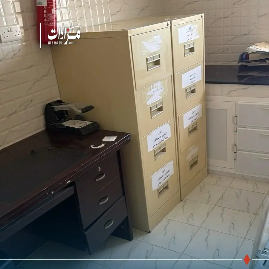 used furniture &electronics - Sur - 7