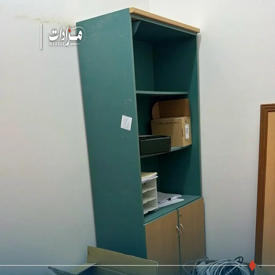 used furniture &electronics - Sur - 8