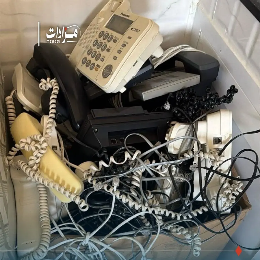 used furniture &electronics - Sur - 10