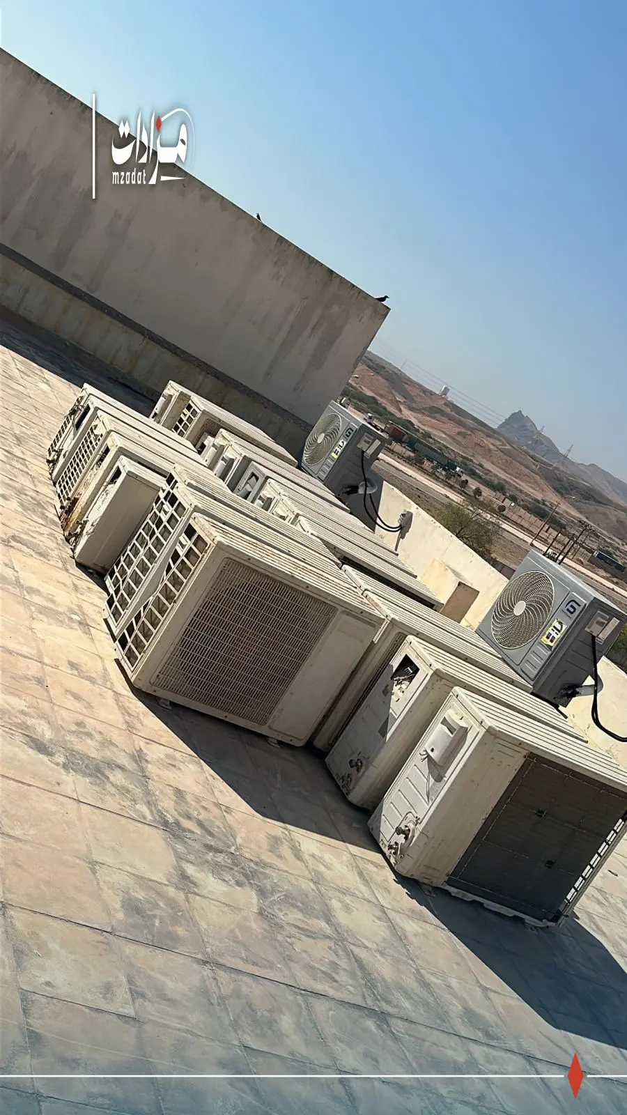 1- Raysut School - 2