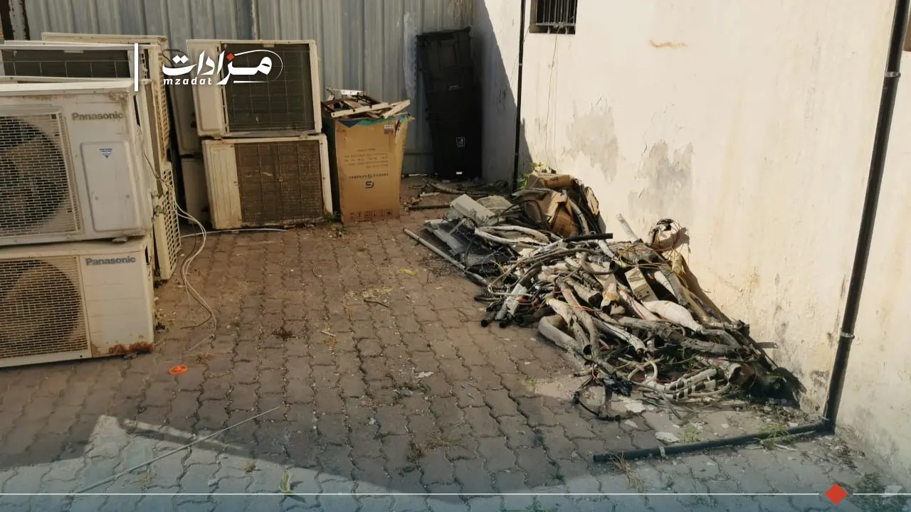 6- Al-Kawakib School - 2