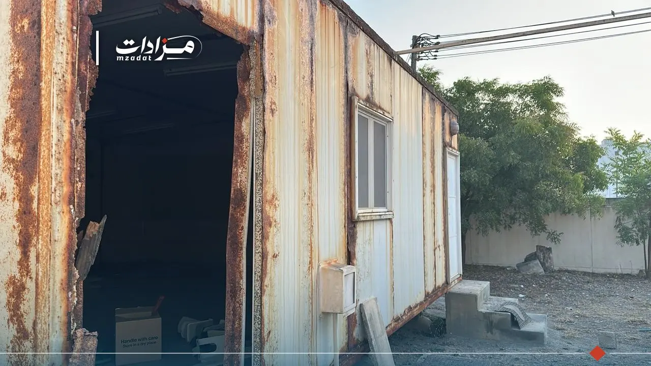 Caravans  (9 prices) - 5