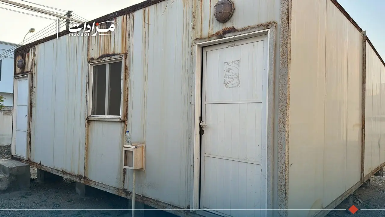 Caravans  (9 prices) - 3