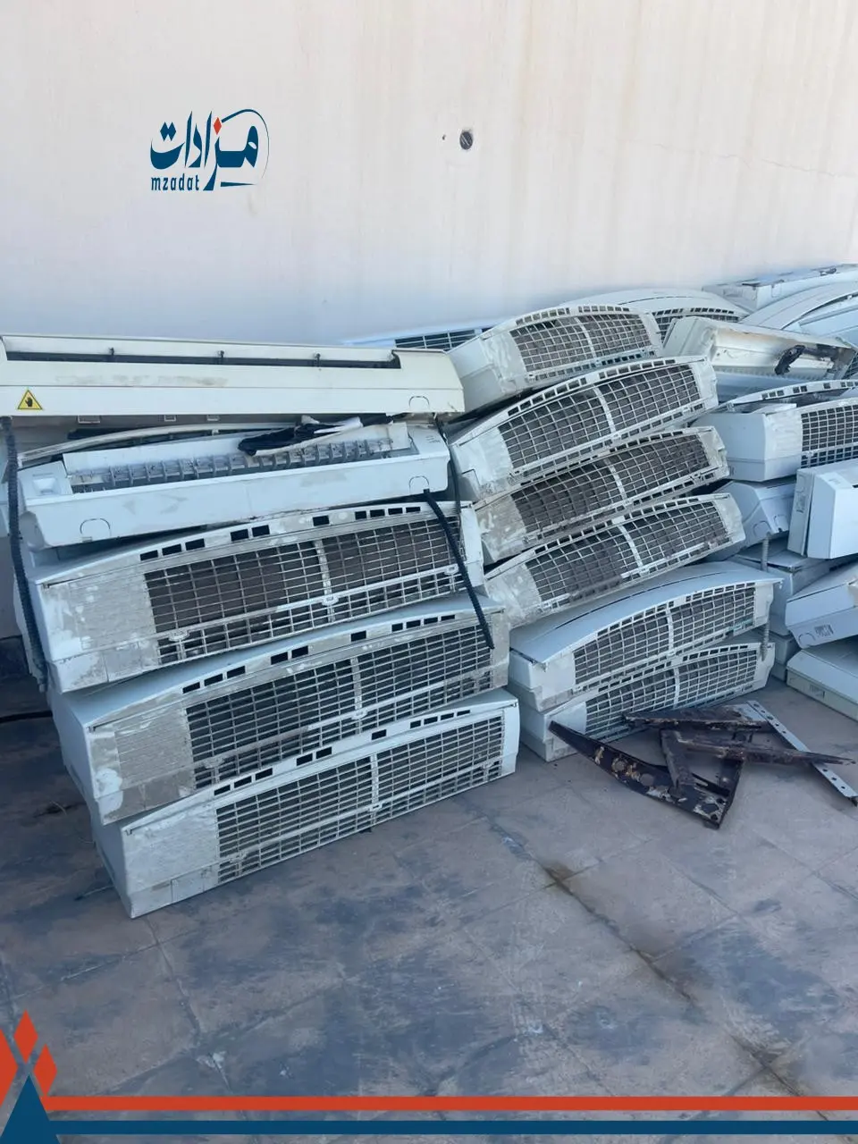 5- Al Khareef School - 5