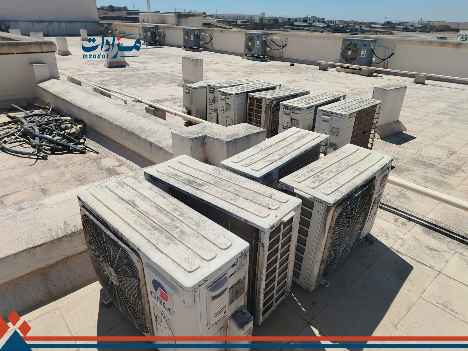 4- Ardeit School - 6