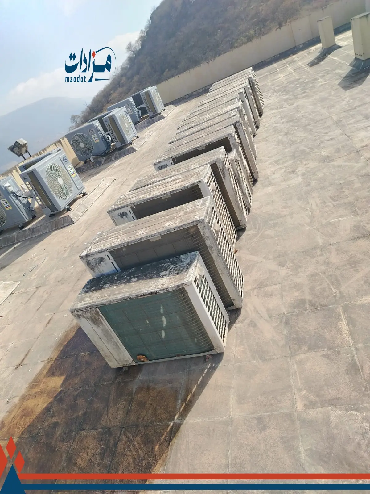 3- Deem School - 5