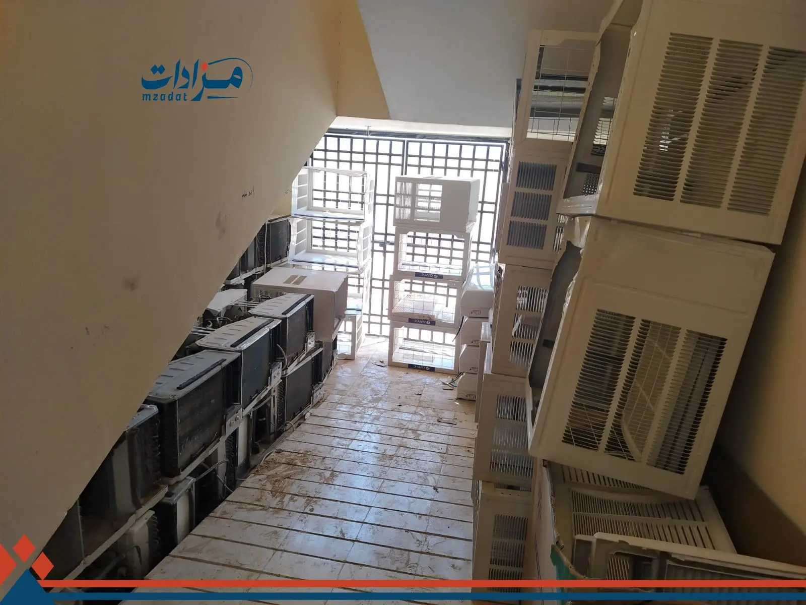2- Tawsanat School - 3