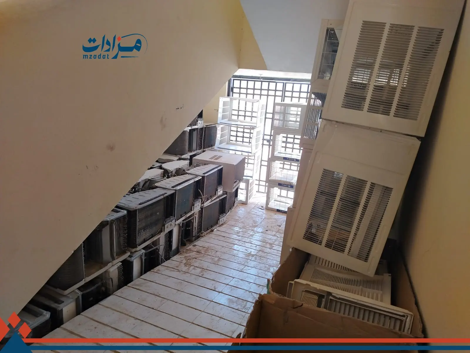 2- Tawsanat School - 2
